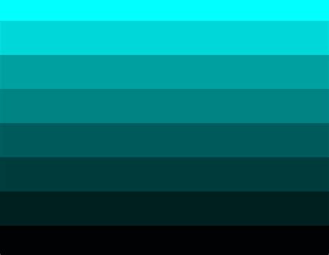jessicas blog: different types of blues