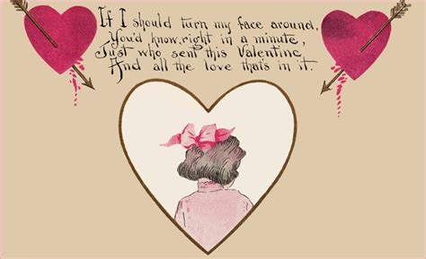 Romantic Valentine Poems Pictures Romantic Ideas For Valentines Day