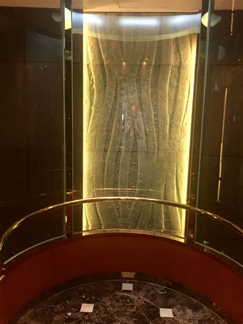 Grand Hilton Hotel Convention Centre - Seoul, South Korea Hilton Hotel