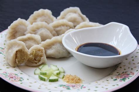 Cara buat es cendol atau es dawet ayu yang enak. Cara Membuat Pempek Ikan yang Lembut dan Enak
