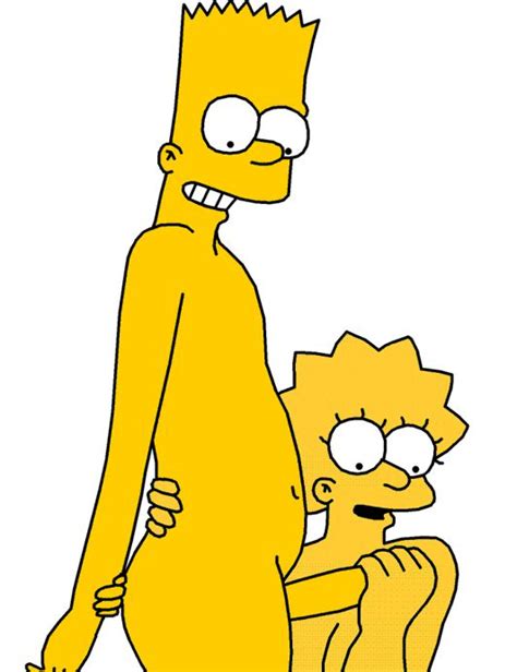 Porno GIFs The Simpsons Große Sammlung von Animationen