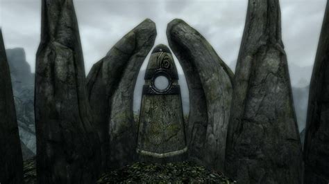 Guardian Stones Elder Scrolls Skyrim Skyrim Mods And More Tips