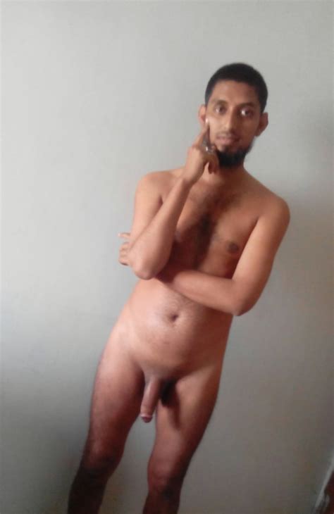 UPLOAD EE Pakistani Karachi Punjabi Boy Asif Arain Nude Naked Photos