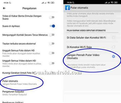 Create an account or log into facebook. M.facebook Lite Masuk : Jual Meranth Dragoon (Sven Set ...
