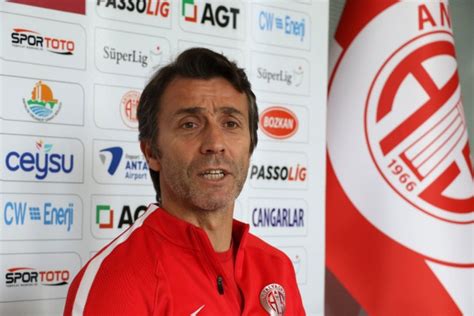 En son sezgin baran korkmaz haberleri anında burada. Bülent Korkmaz: "Bb Erzurumspor Deplasmanı Zor Geçecek ...