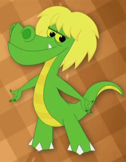 Sitio do picapau amarelo 2001 cuca disfarçada angelica. Cuca | Wiki Sítio do picapal amarelo | FANDOM powered by Wikia