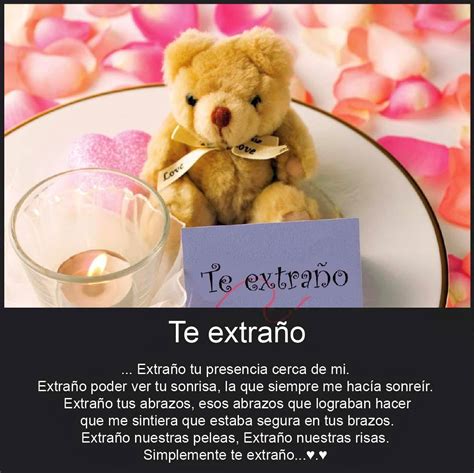 Check spelling or type a new query. Imagenes de amor para mi novio que lo extraño | Imagenes ...