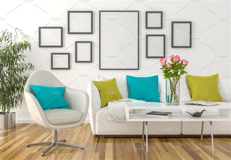 White Wall Room Background Pictures 10 Essential Items Youll Need To