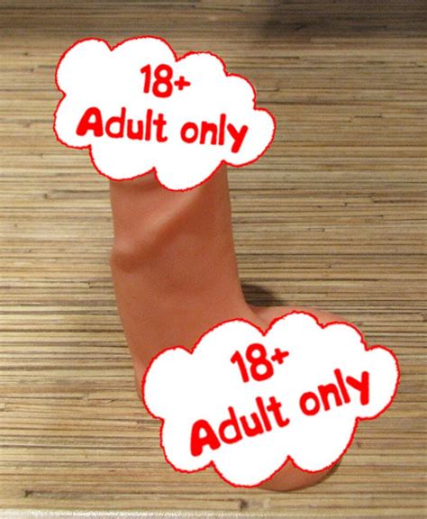 Penis 3D 2 Silicone Mold Silicone Mould Soap Mold Candle Mold Etsy