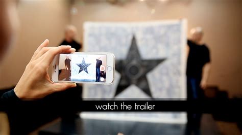 Black Star Trailer Youtube