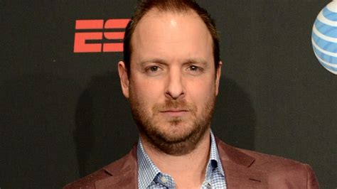 highly intoxicated naked ryen russillo arrested after stumbling into wrong condo in wyoming