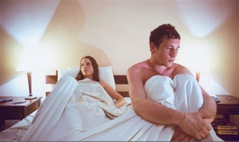 6 Ways To Prevent A Low Libido From Affecting Your Marriage