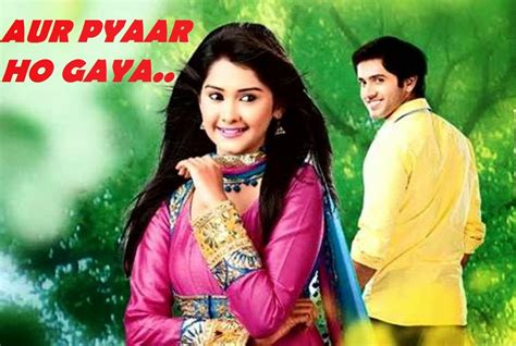 Serial Bindas In Aur Pyaar Ho Gaya Tough Times Ahead For Avni