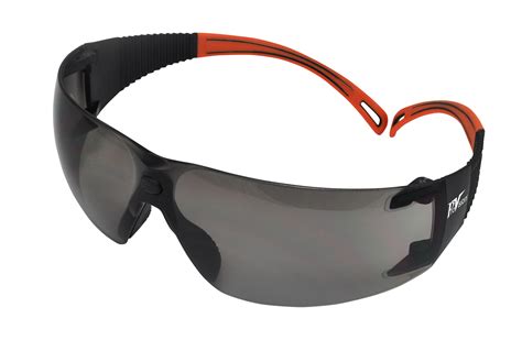 New Safety Eyewear Serves Dental Professionals And Patients On Multiple Levels Aegis Dental