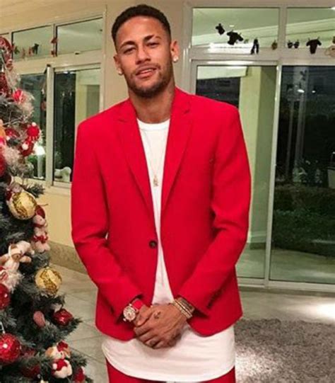 See more ideas about neymar jr tattoos, neymar jr, neymar. The 10 Most Popular Footballers On Instagram | The18