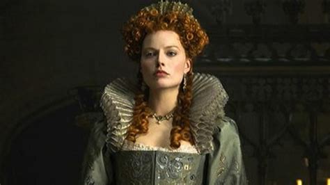 Read the rest of this entry ». 『Mary Queen of Scots（ふたりの女王 メアリーとエリザベス ...