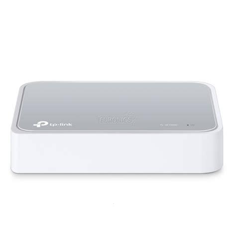 Are you an android app developer? Driver tp-link tl-sf1005d for Windows 7 x64 download