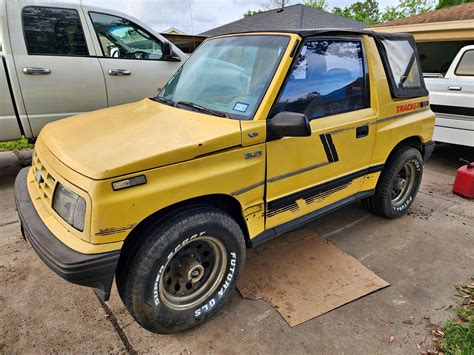 Buy and Sell in Beaumont, Texas | Facebook Marketplace