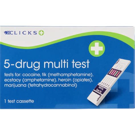 Complete the procedure and get the results in your email in 2 to 3 business days. Home Paternity Test Kit Dischem | Review Home Co