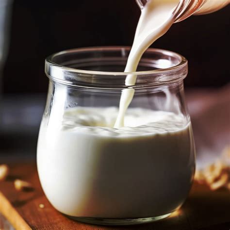 DIY Buttermilk: How to make your own