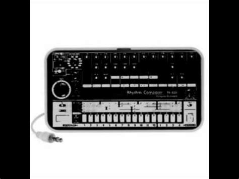 Free 808 drum kit for garageband. 808 Drum Kits - YouTube