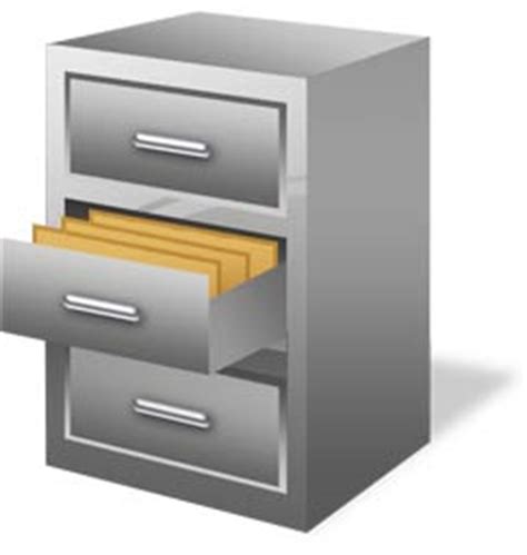 Check spelling or type a new query. File Cabinet — CPA Web Books LLC