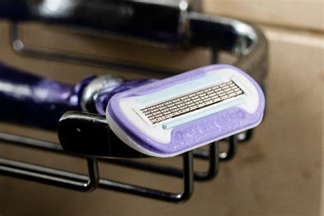 The Best Womens Razors For Every Body For 2021 Reviews By Wirecutter