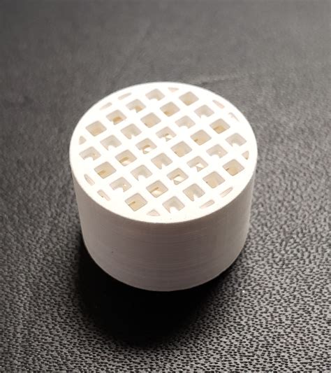 Available 3d Printed Filters Perfect 3d