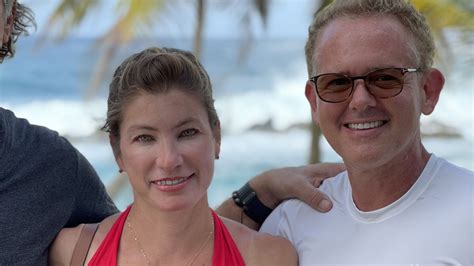 Podcast: Why Tim And Julie Harris Moved To Puerto Rico. | Tim and Julie Harris | Tim and Julie 