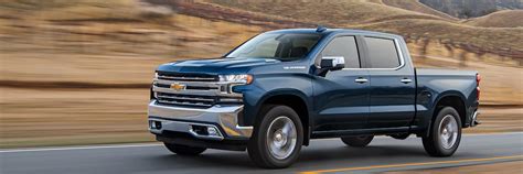 Many new and unused 2021 and 2022 chevy cars; New Chevy Silverado 1500