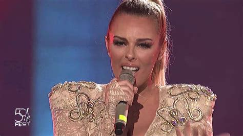 Karma by anxhela peristeri will represent albania at the eurovision song contest 2021, held in anxhela peristeri won the 59th edition of the albanian national final festivali i këngës on december. Anxhela Peristeri: Karma (teksti dhe kënga) | ObserverKult