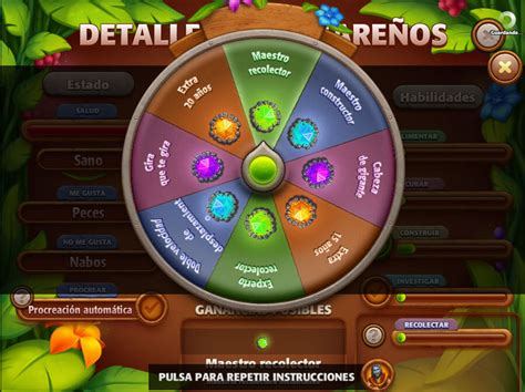 For example, you can leverage ideas and instructions to create your own virtual murder mystery game. Virtual Villagers Origins 2 - Mystery Games
