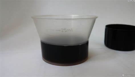 Жиросжигатели lipo jets отзывы Жиросжигатель VP Laboratory Lipo Jets Carnitine - «жиру бой, энергия Жиросжигатель VP Laboratory Lipo Jets Carnitine - «жиру бой, энергия Жиросжигатели lipo jets отзывы