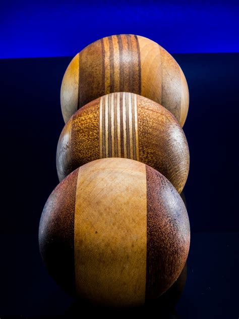 Free Images Light Wood Circle Close Up Sphere Planet Shape