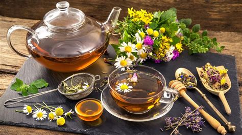Best place to shop for herbal and medicinal teas. Top Tea Brands In World - Best tea companies in the world