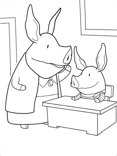 Olivia 29 Dibujos Faciles Para Dibujar Para Niños Colorear Pikachu