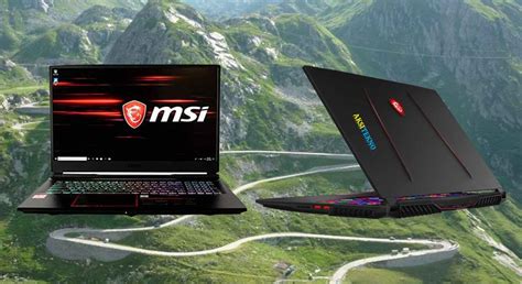 Dengan menghadirkan beragam laptop gaming terbaru, msi siap untuk menyaingi laptop gaming asus! Rog Laptop Termahal / 10 Laptop Gaming Termahal 2020 Harga ...