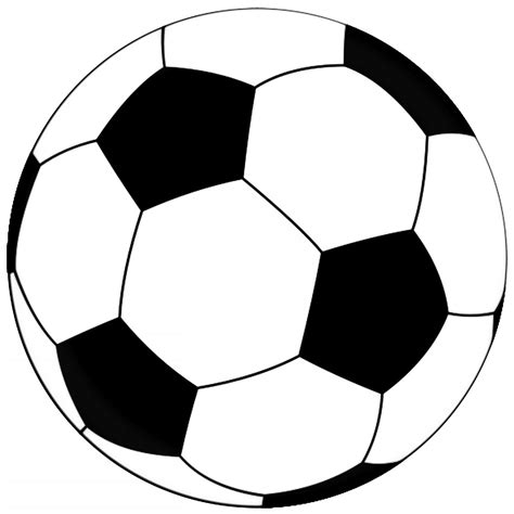 Soccer Ball Clip Art Image Royalty Free Stock Svg Vector And Clip Art