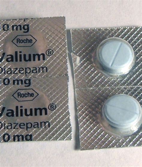 valium  mg valiumsedativecom