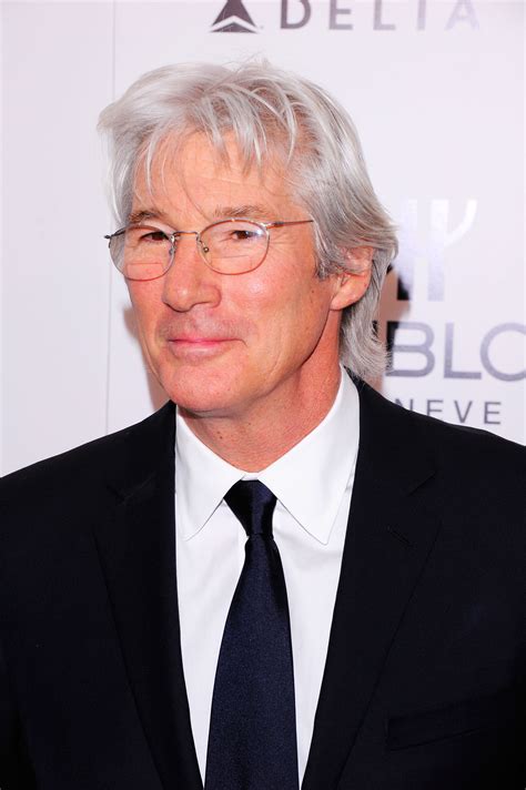 Rep Richard Gere Did Not Slam Pretty Woman Updated Access Online