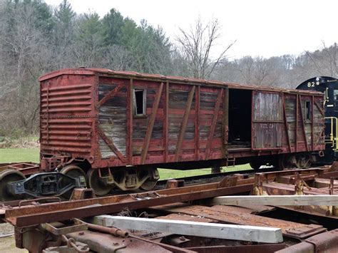 Free Images Creek Track Vintage Antique Old Train Travel