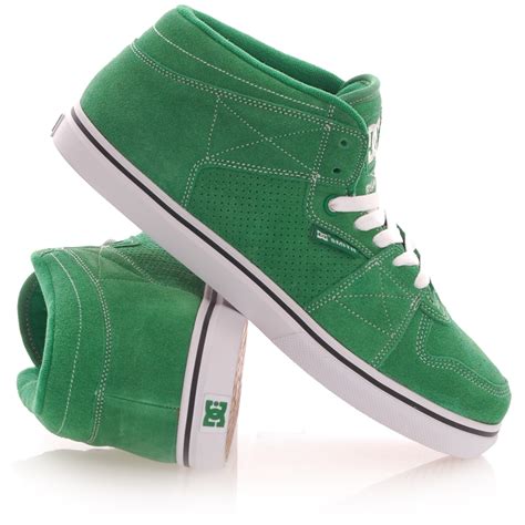 Обувь зеленого цвета 91 фото