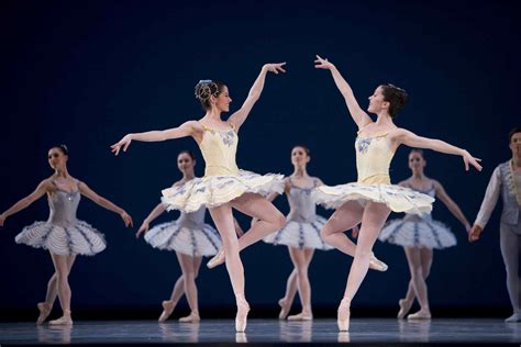 Ballet Steps Dance Ppt Backgrounds 1024x768 Resolutions Ballet Steps