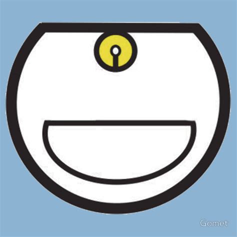 4d Pocket Doraemon Wiki Fandom