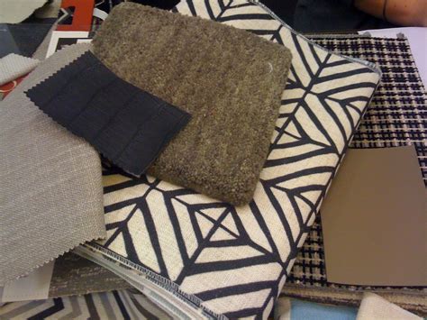 Behind The Scenes Design Inspiration From Our Interior Design Team