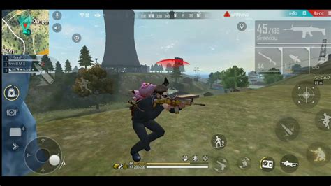 How to download youtube videos for free; Highlight Free Fire  19kill😁#14 - YouTube