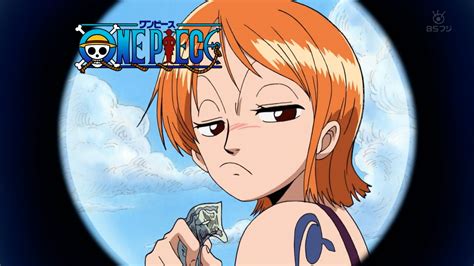 Image Nami Eyecatcher Set 2png One Piece Wiki