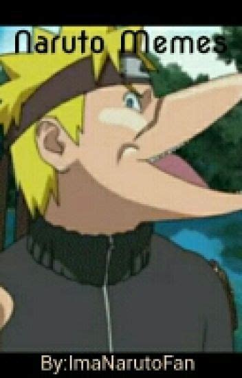 Death eyesmeme naruto, kushina, sasuke, hinata, figurante(gc). Naruto Memes - ImaNarutoFan - Wattpad