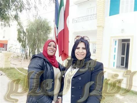 الأخبار العالمية، أخبار الإرهاب، الاخبار السياسية و الإقتصادية في تونس اليوم. يوم اخر في تونس الخضراء جريدة أخبار العالم مكتب تونس ...
