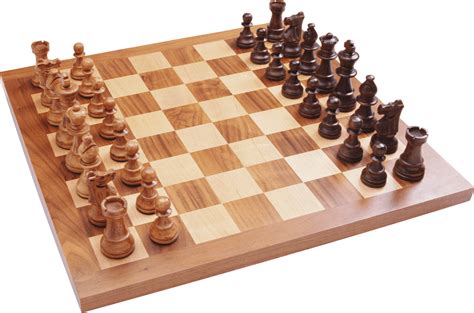 Chess Board Image Png Png Image Collection